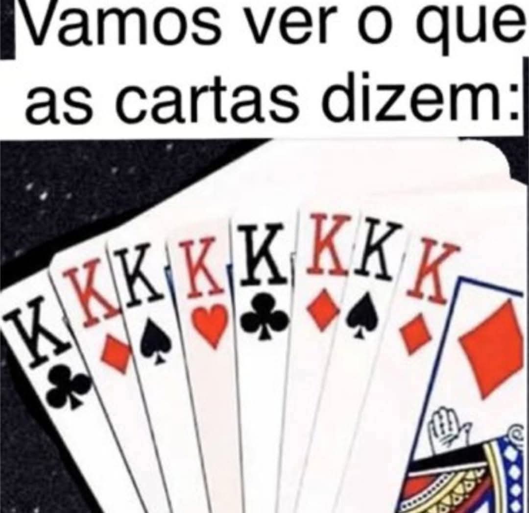 _intermix_'s tweet photo. @AlcileiOliveira @ExuCaverinha33 @Zack_lope Ninguém leva vcs a sério ( se é q um dia levaram) 🐂 https://t.co/46rvU83oP0