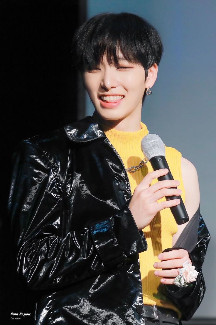 🐿ぽむ🐥 on X: 