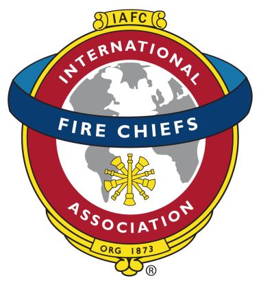 IAFFofficial's tweet photo. 🔥 #OnThisDay in #firefighterhistory we celebrate the anniversary of the 1873 founding of the @IAFC.

A frequent collaborator with the #IAFF, the IAFC provides a forum for fire and emergency service chiefs to exchange ideas and improve their profession. https://t.co/dgobT1jvgk
