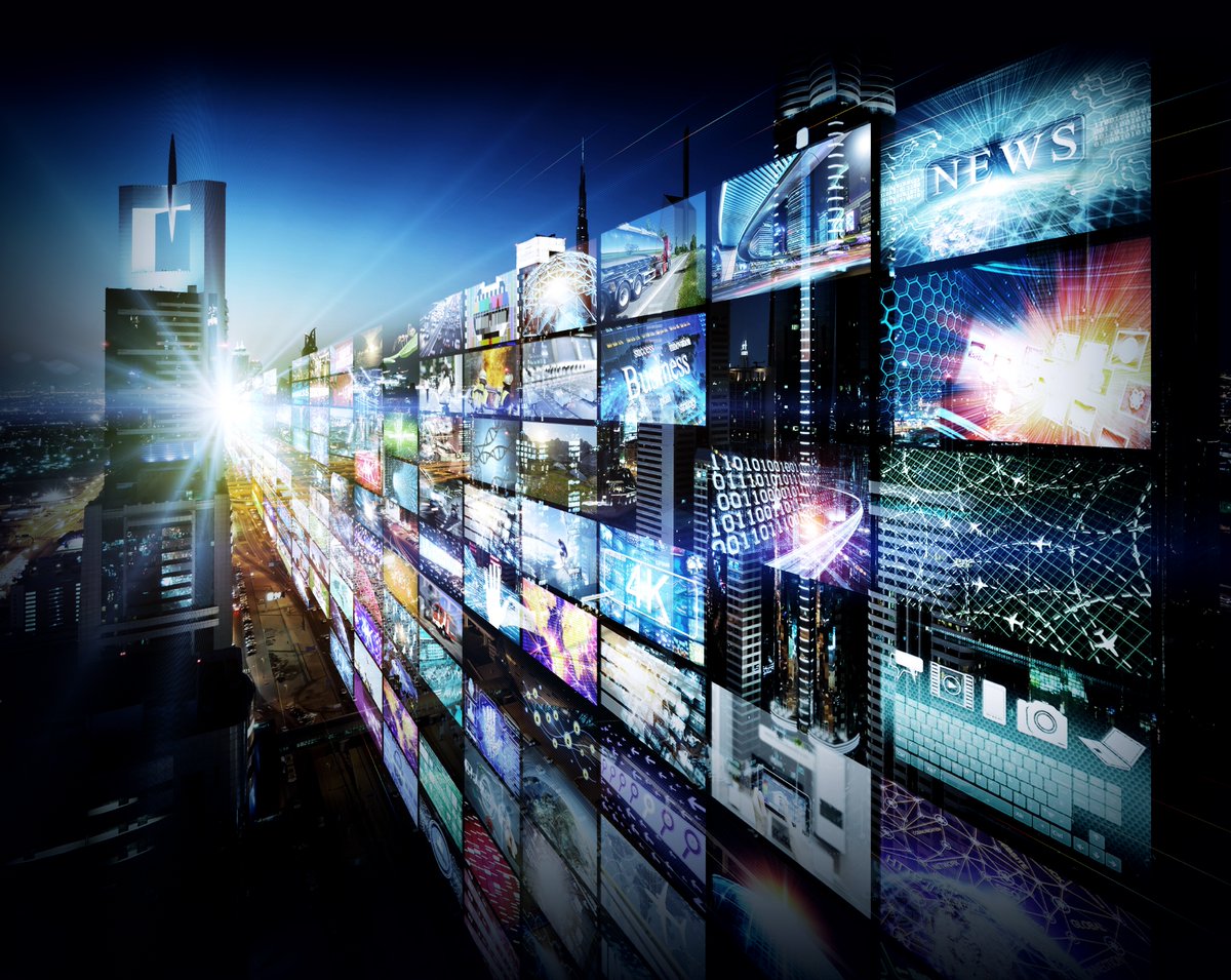 MonitoR_magazine tweet media