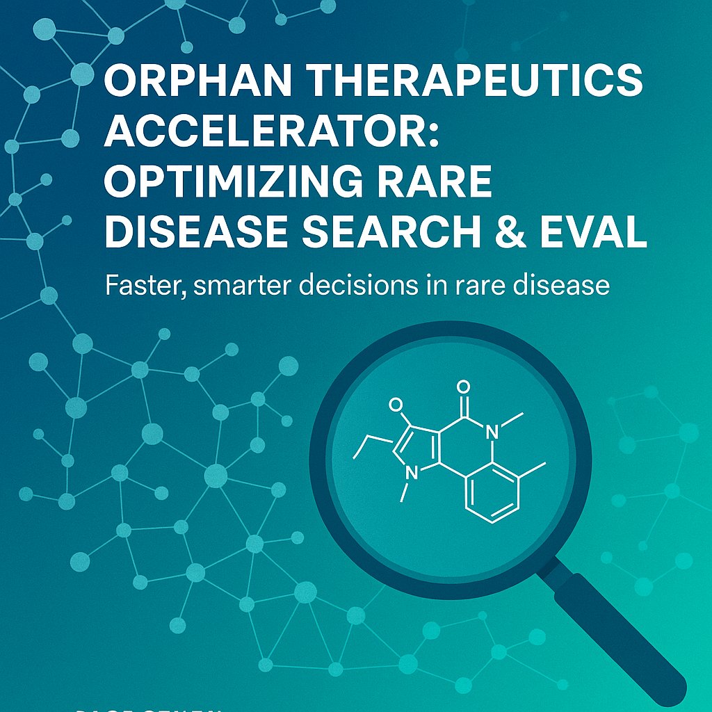 Vibe Bio tweet media