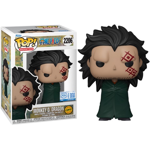 TodoFunkoPops's tweet image. Descubre las nuevas figuras #FunkoPOP de One Piece

todoslosfunkopop.com/2023/09/funko-…

#Funkos #Funko #pop #pops #ad #funkofamily #funkopopvinyl #funkovinyl #funkolove #funkomania #funkofanatic