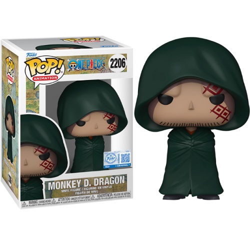 TodoFunkoPops's tweet image. Descubre las nuevas figuras #FunkoPOP de One Piece

todoslosfunkopop.com/2023/09/funko-…

#Funkos #Funko #pop #pops #ad #funkofamily #funkopopvinyl #funkovinyl #funkolove #funkomania #funkofanatic
