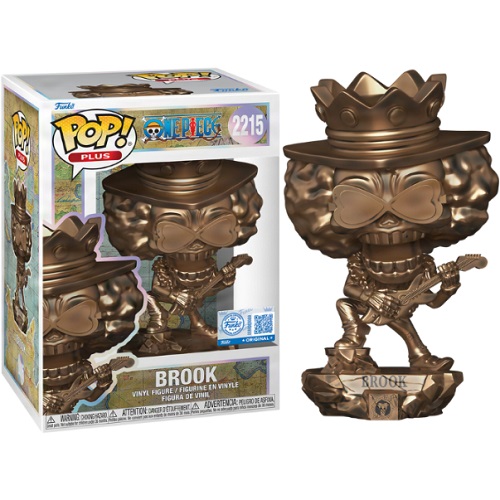 TodoFunkoPops's tweet image. Descubre las nuevas figuras #FunkoPOP de One Piece

todoslosfunkopop.com/2023/09/funko-…

#Funkos #Funko #pop #pops #ad #funkofamily #funkopopvinyl #funkovinyl #funkolove #funkomania #funkofanatic