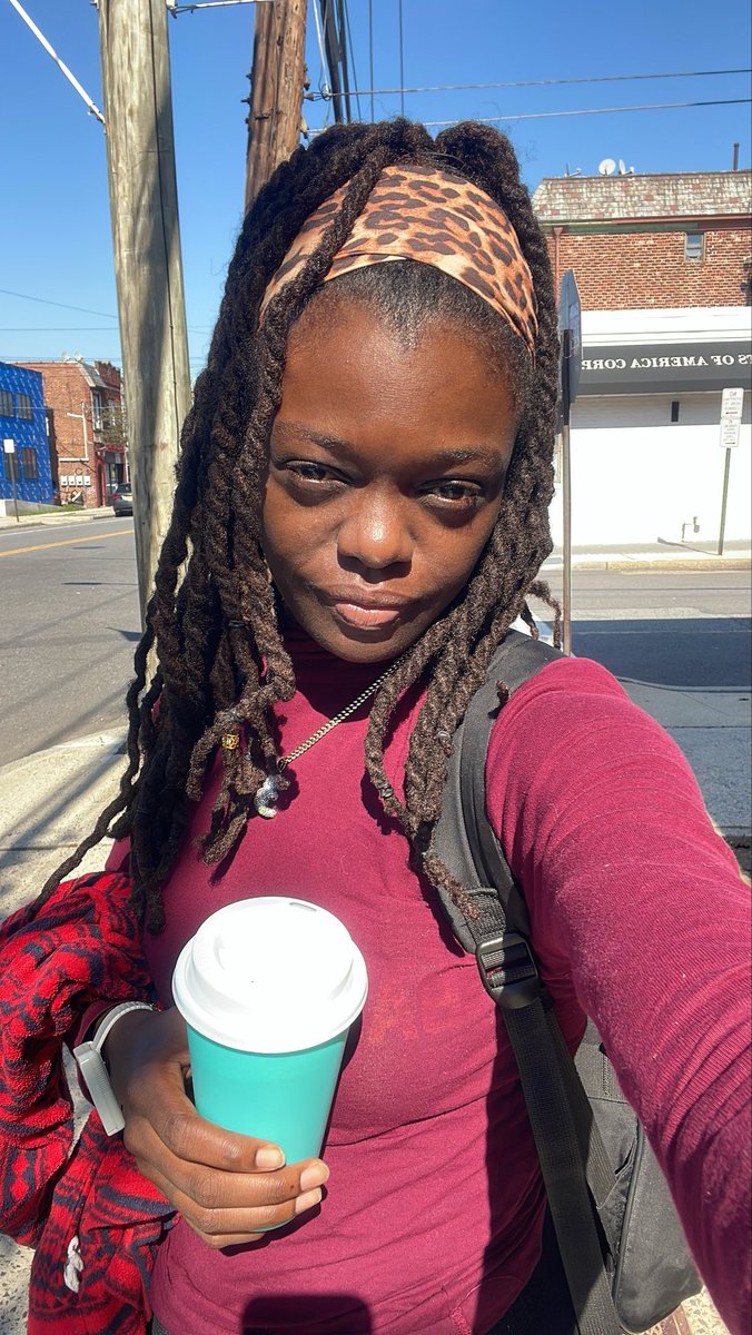 Victory Monday ✨ #VictoryMonday