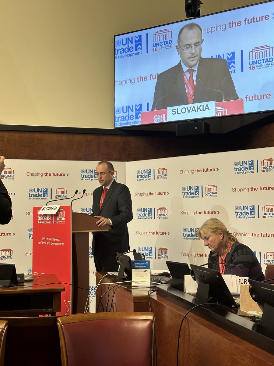 Dušan Matulay tweet media