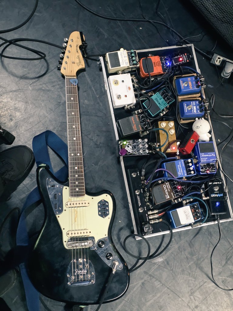 Suguruguruguru™ (@suguruguruguruX) / Posts / X