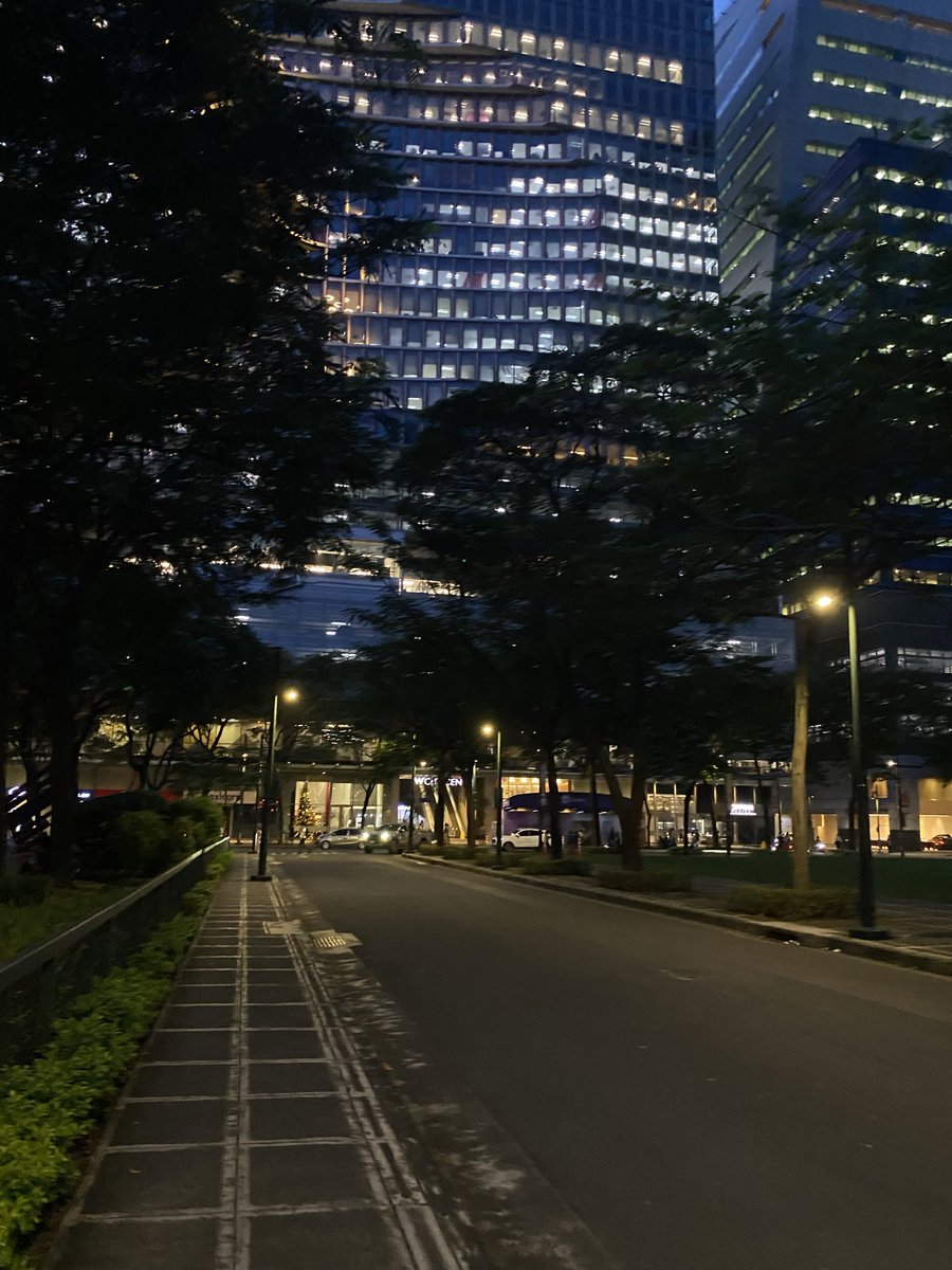acadlencomms's tweet image. ꒰ 💤 ꒱ ࣪ ִֶָ☾. 𝒄𝒐𝒎𝒎𝒊𝒔𝒔𝒊𝒐𝒏𝒔 𝒄𝒍𝒐𝒔𝒆𝒅.ᐟ
good night, commstwt! today was tiring but i enjoyed walking around somewhere ikyk hehehe. take care everyone and may we all have secured commish tomorrow. 🍀🤞🏻✨