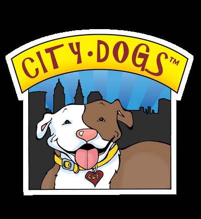 W3rdAndSummit's tweet photo. 11th annual Mac for Mutts Tailgate is 11/16 . OFFICIAL Time is 10 to 3:15. Come tailgate for a cause. 16 Different types of Mac n Cheese.. A tailgate to benefit @CityDogsCLE. @NickWilsonSays
Return to the judging table? @KenCarman ? Contestants wanted. #DawgPound
#Browns https://t.co/uIQz1swgUL