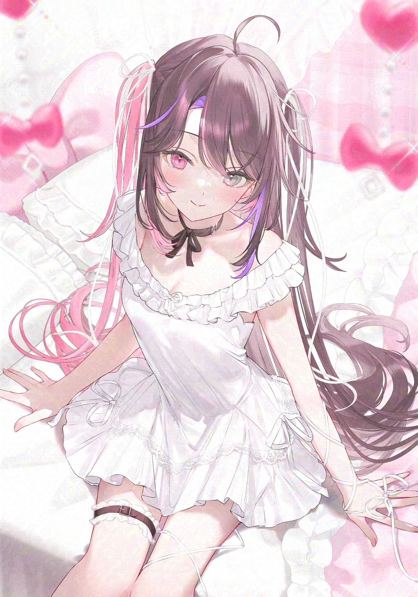 ♡ lily子 様、専用♡※他の方はご遠慮ください‼️ MF文庫J編集部@毎月25日発売！ on X: 