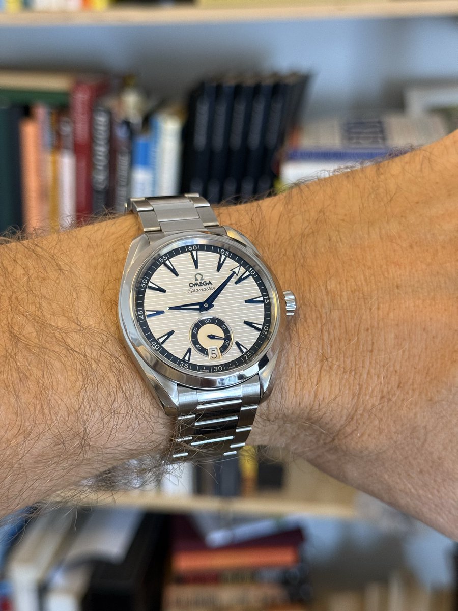 Andy Brohard tweet media