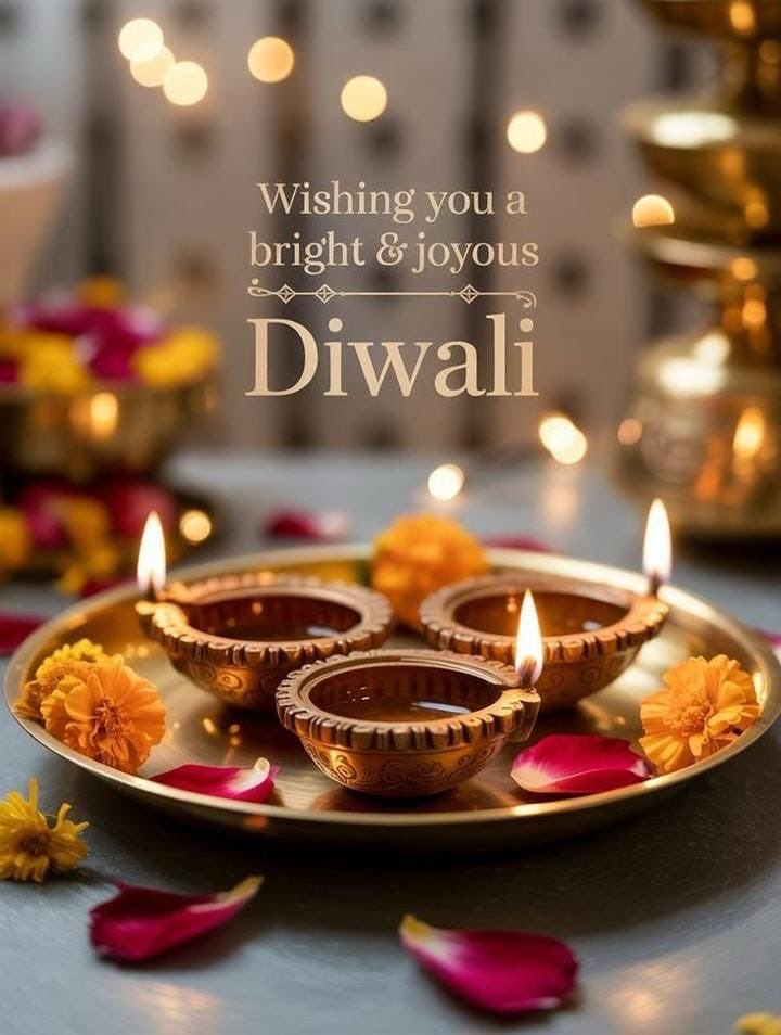 Day2: Healing Little Hearts 💕 Liv’s Legacy 🐙 camp 4 Karimnagar, India 🇮🇳 2 heart surgeries, 14 consultations and HAPPY DIWALI 🪔 An important festival in India but still, the local team kept the work going 🙏🏻🪔🪔🪔🪔🪔 <a href="/HLHcharity/">HealingLittleHearts</a> <a href="/AlderHey/">🏥 Alder Hey 💙</a> <a href="/HeartCentreAld1/">The Heart Centre @AlderHey 💙</a> <a href="/PICU_AHCH/">PICU Alder Hey</a>