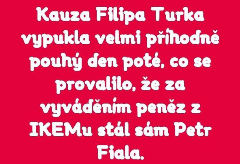 FerdaSrohy (@fsrohy) on Twitter photo 