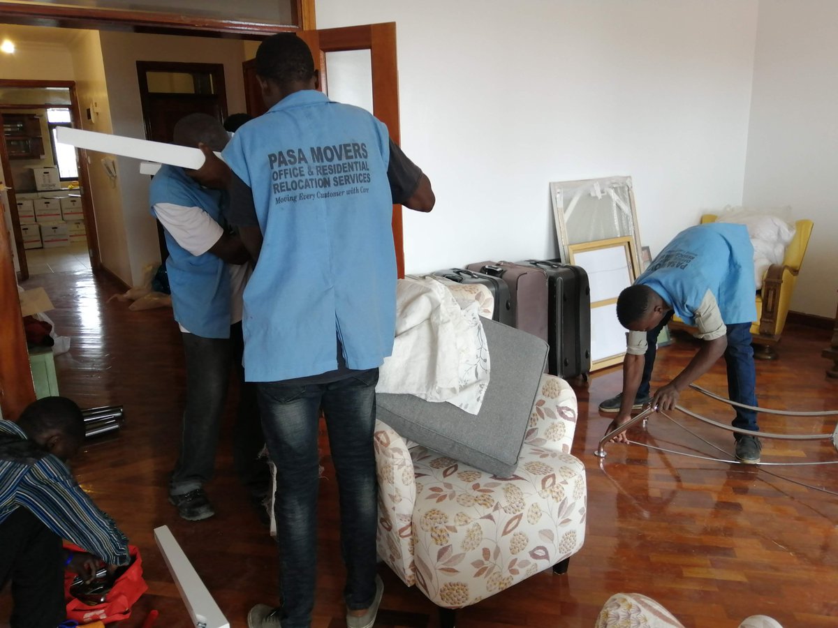 PasaMoversLtd's tweet image. 🏡 Ready for a fresh start? Let’s make your next move simple, safe &amp;amp; affordable.
📦 Home &amp;amp; Office Relocation Services
✅ Insured trucks
✅ Expert movers
✅ Transparent pricing
📞 0791274151 | move@pasamovers.co.ke
#MoversKenya #RelocationExperts #PasaMovers #Nairobi