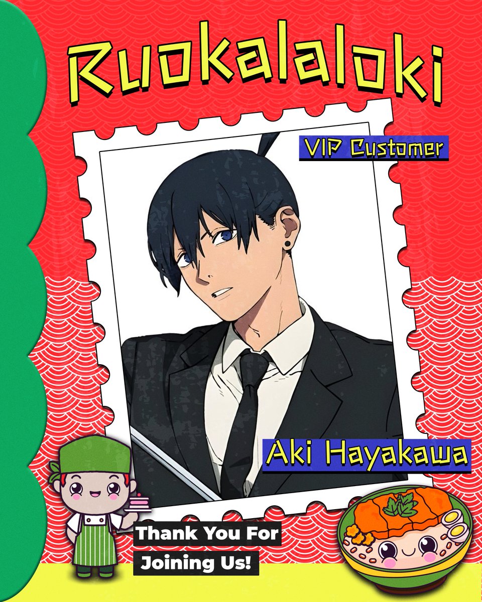 Bengkel Las Pagar Besi Minimalis Purwokerto tweet media