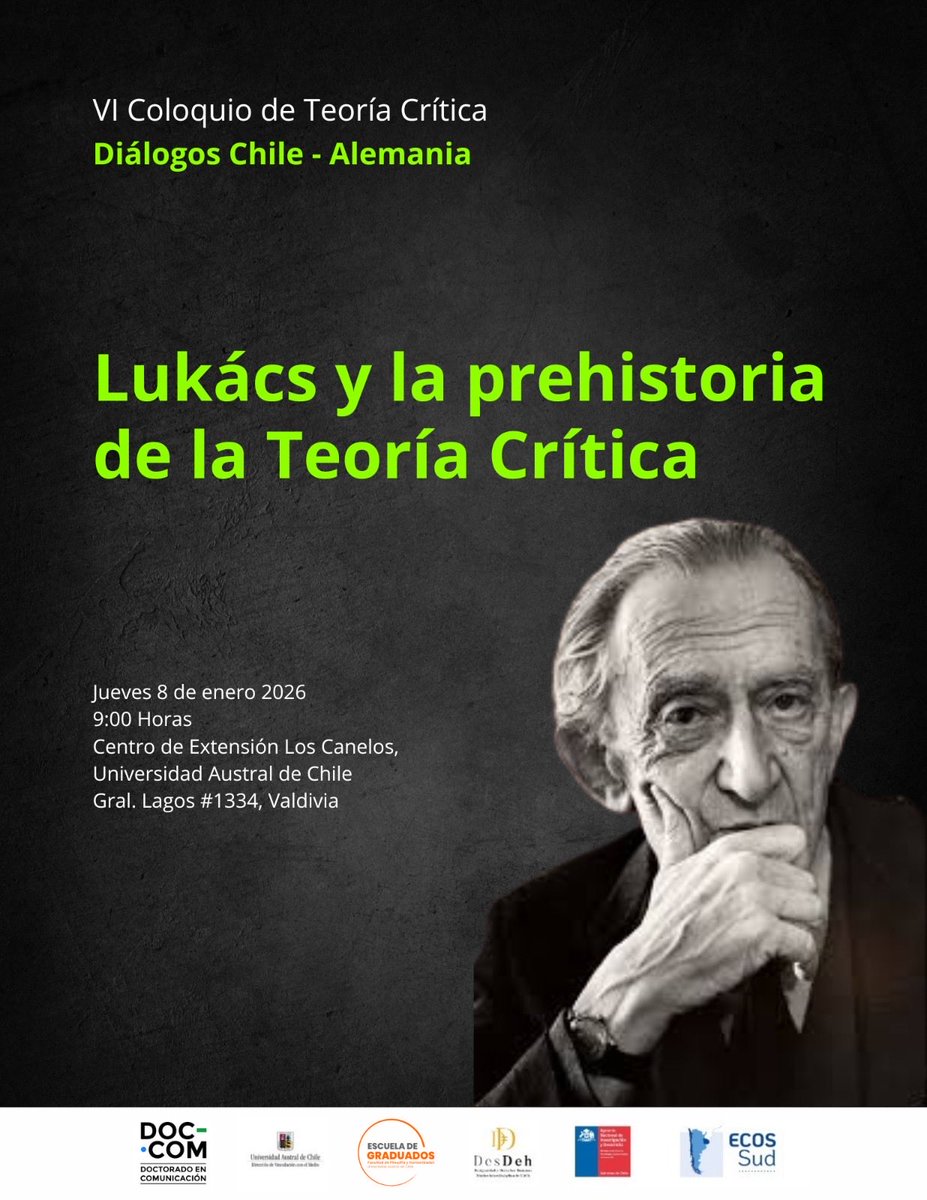 Claudia Dides (@claudiadides) on Twitter photo 