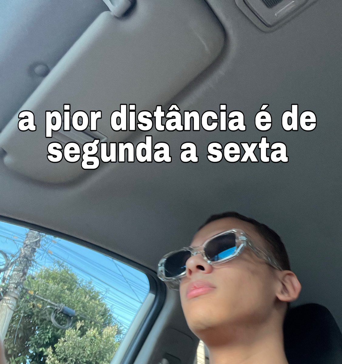 Trouxinha (@euovitinn) on Twitter photo 