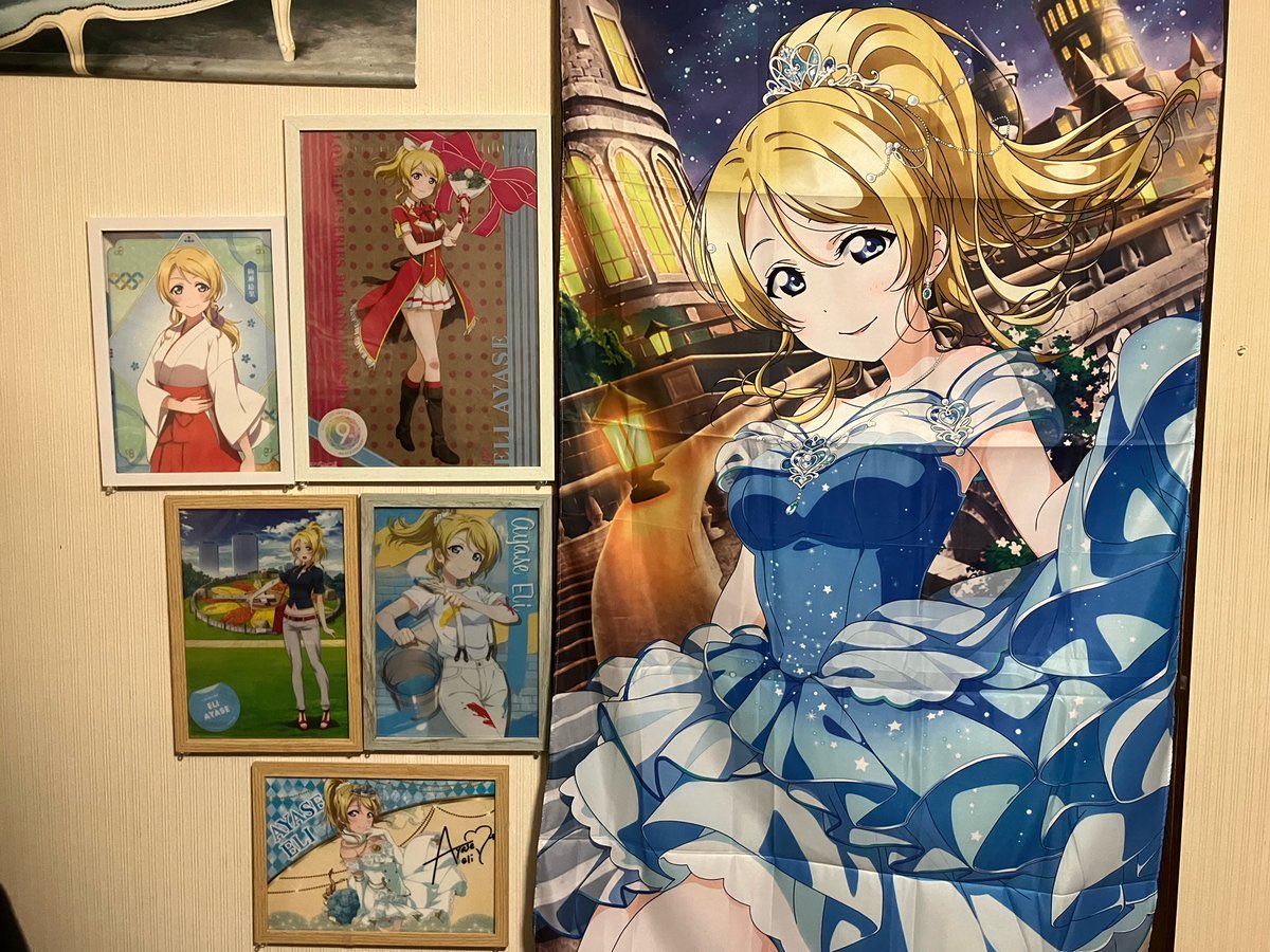 キズナフィールド シークレット ヤイバイラスト キズナフィールド 白夜