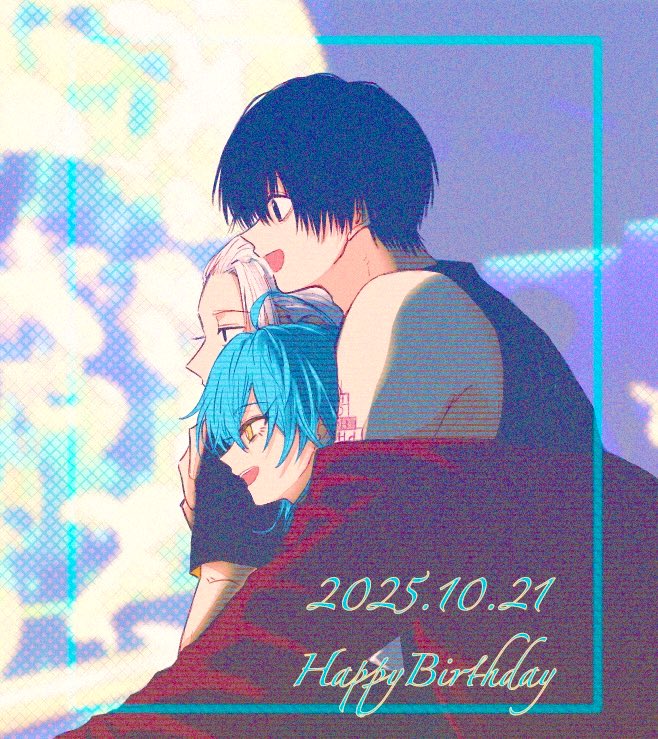 みりページ 94-555 Alapoai St APT 152, Mililani, HI 96789 | MLS