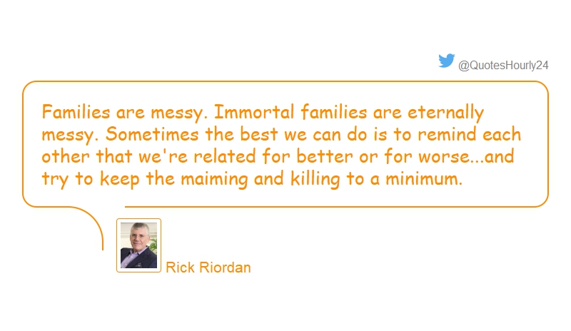 Hourly Quotes tweet media