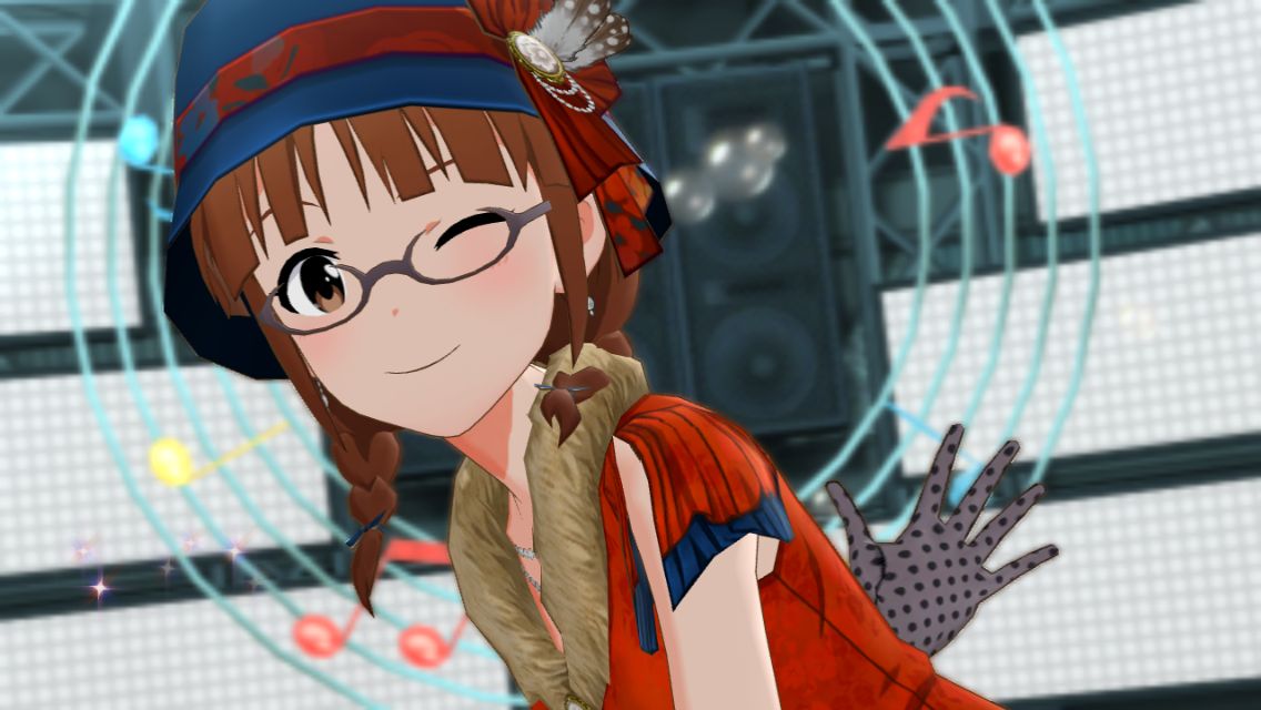 りっちゃんbot (@ricchan_bot3) on Twitter photo 