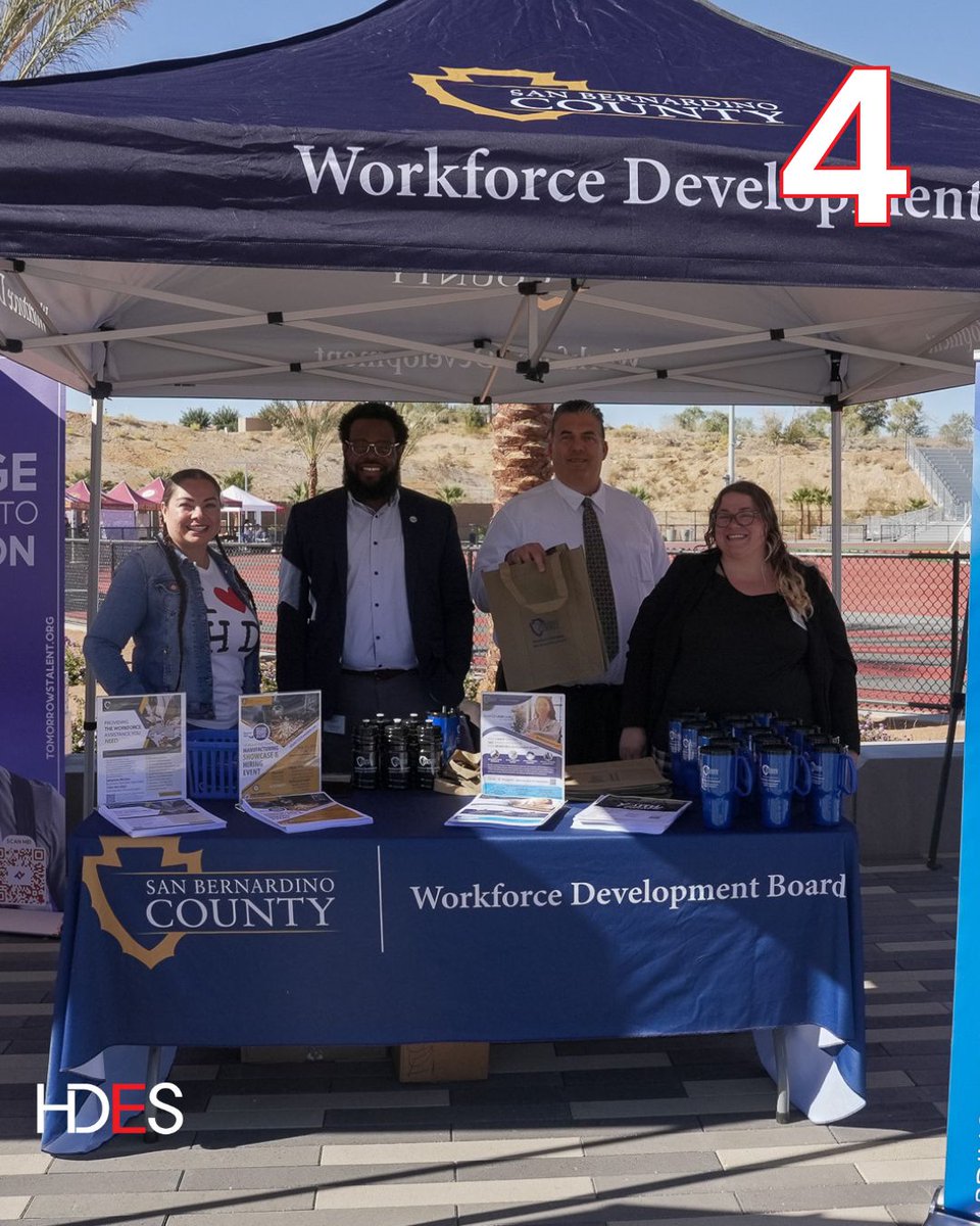 VVC Foundation tweet media