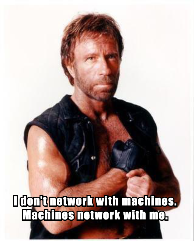 tengyanAI's tweet image. "Smart robot" is corporate-speak for an isolated machine, blind to its peers.
This is the dirty secret of modern robotics. Guess who is about to change the game? It's @openmind_agi
Here's why: