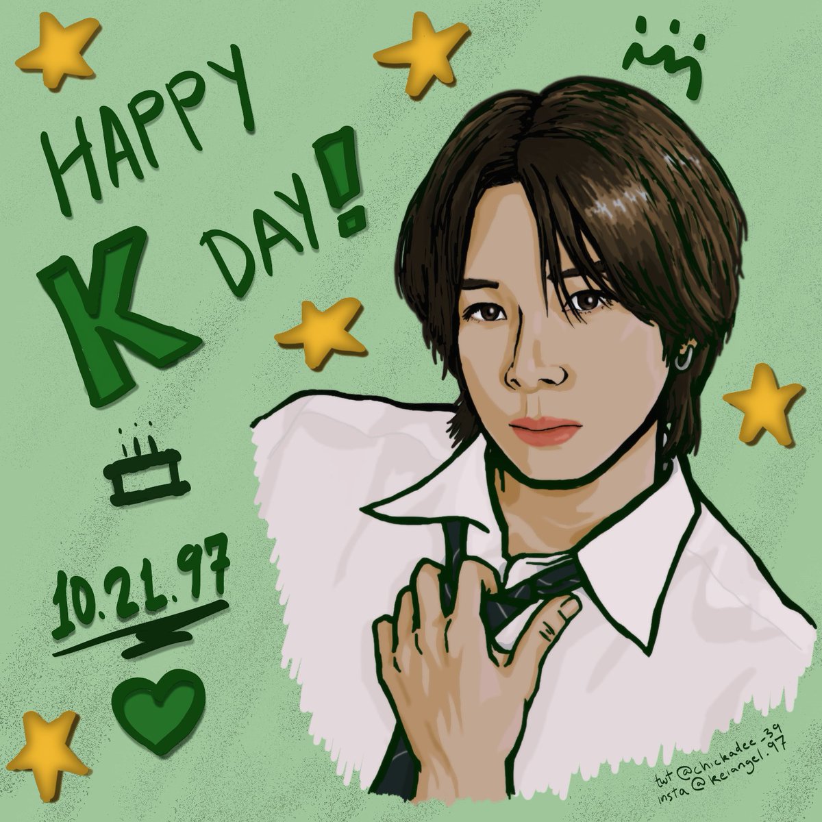 chickadee 🌙 tweet media