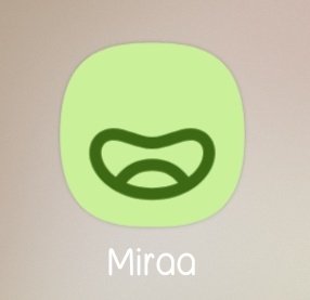 앱이름: Mirra입니다!!!
따끈따끈한 게임이라 배우들이 직접 플레이한것도 있고 라이브에서 후기도 풀어줘서 언어공부겸 .. 盛世天下 直播(성세천하 라이브)쳐서 보곤 합니다 ✌️✌️