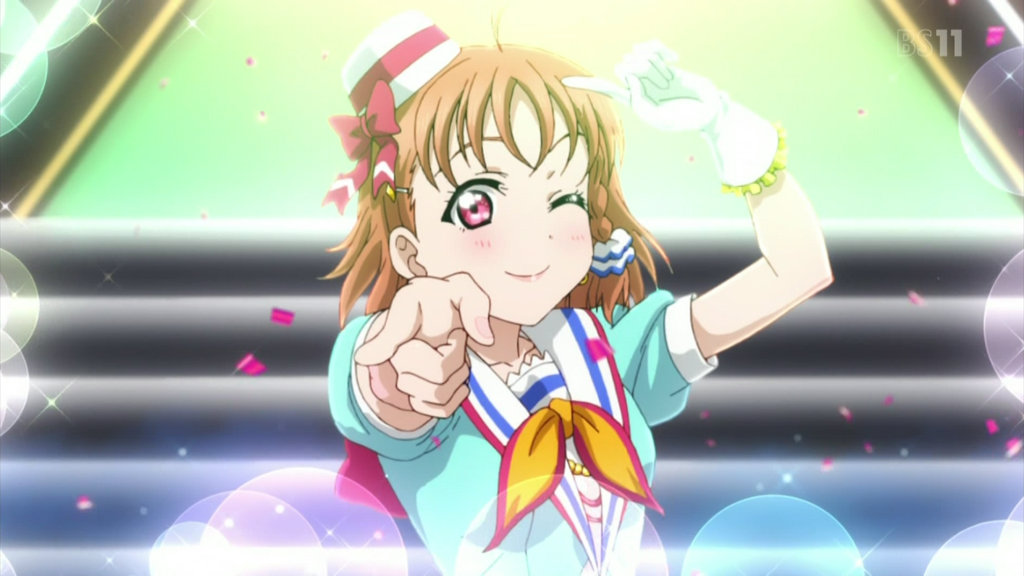 ラブライブ サンシャイン Aqours CD まとめ売り Aqours CD まとめ売り Yahoo!オークション - ラブライブ サンシャイン