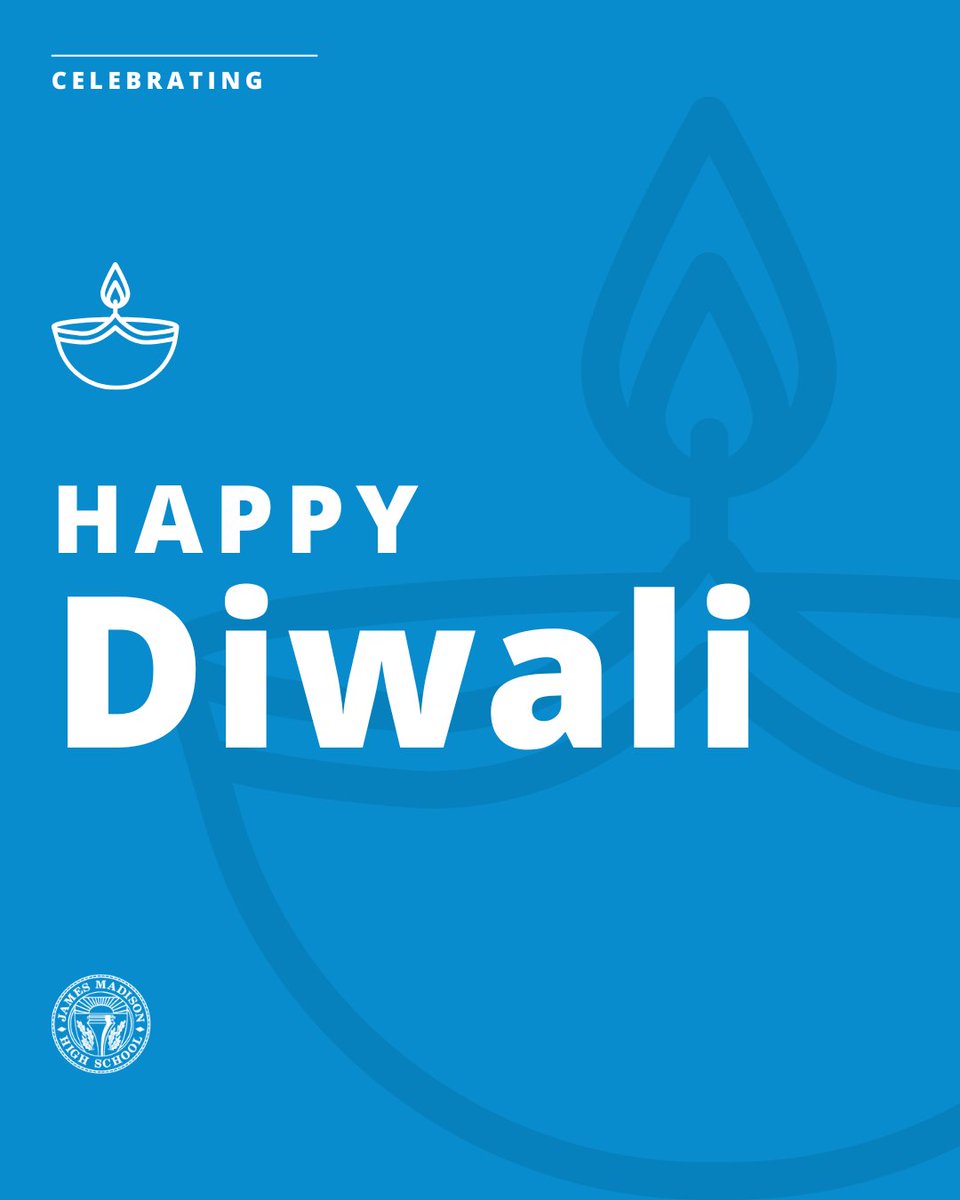 Happy Diwali to all who observe. Wishing you days filled with joy, reflection, and the warm glow of new beginnings.
