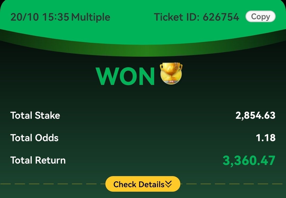 T1H4U7Glife. (@jaykeblaaq) on Twitter photo 1.18 Odds B💥💥M  ✔️
we keep rolling.............. 1.18 Odds B💥💥M  ✔️
we keep rolling..............
