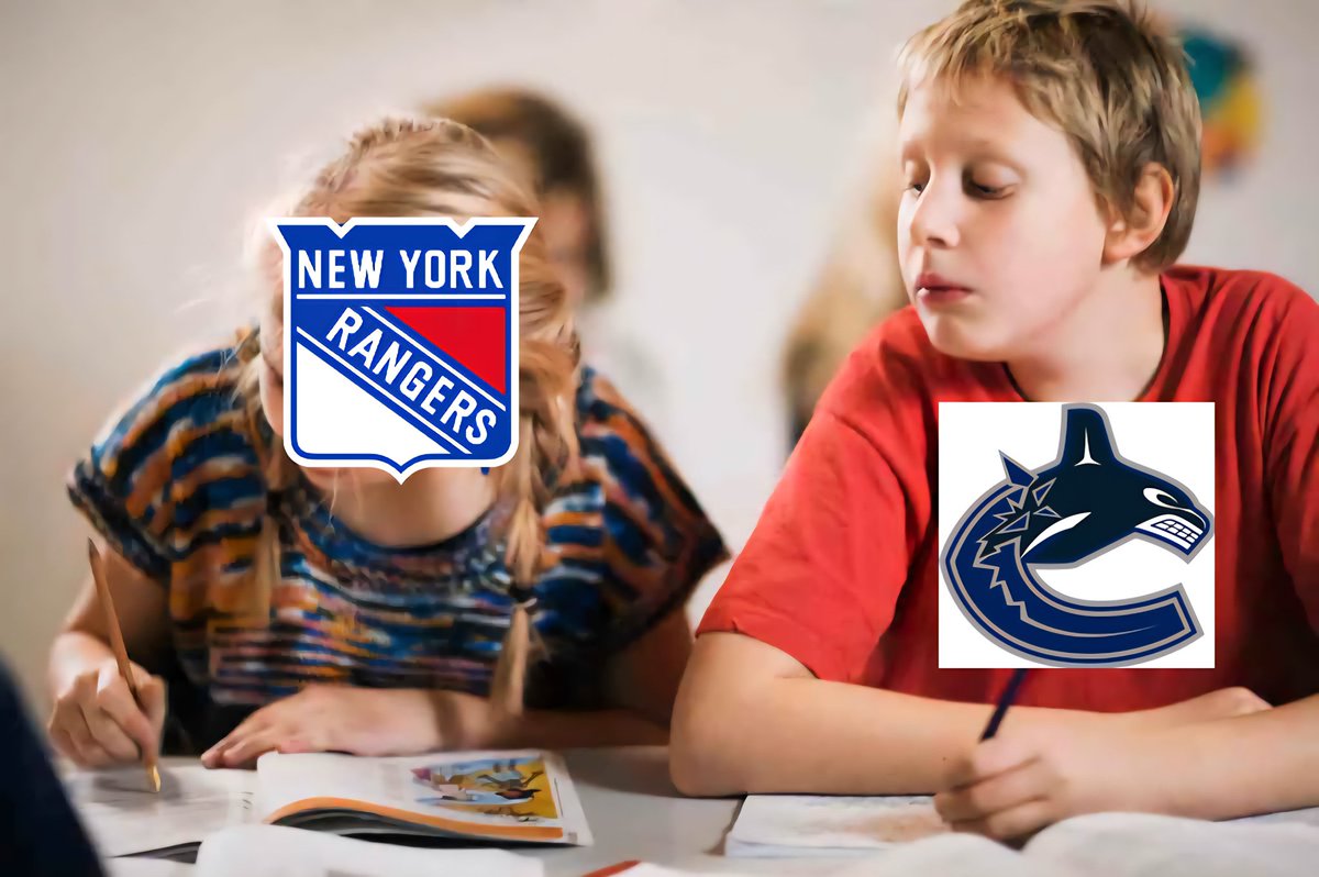 King Connor (@kingconnor24) on Twitter photo 