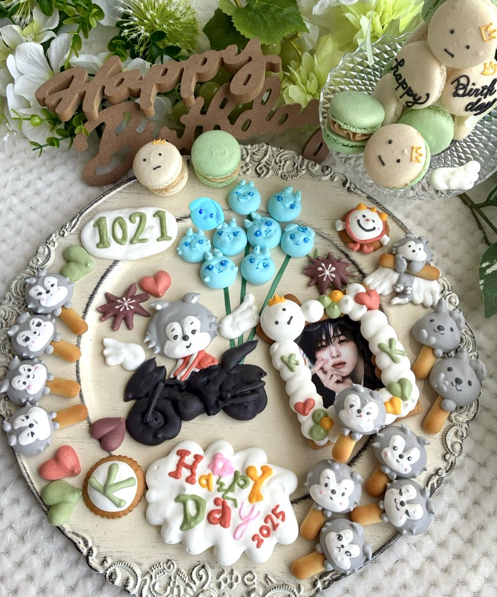 もな🐺&ᵀᴱᴬᴹ🅺 (@15cho5monakan) / Posts / X