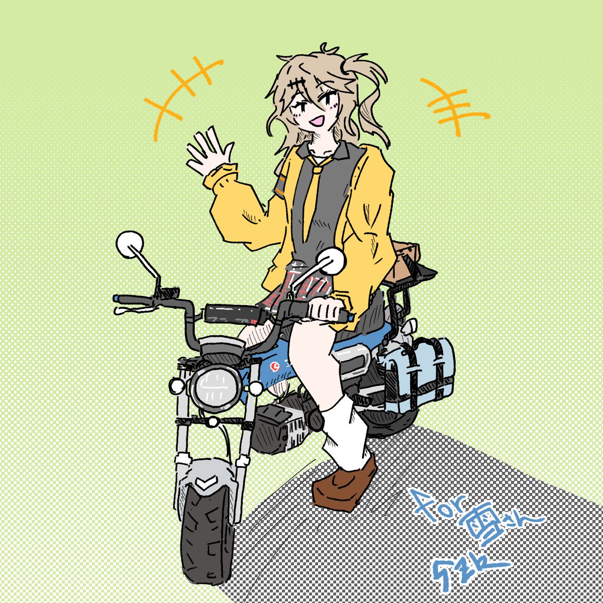 みっちょです　サピックスおまとめ szk（すずき） on X: 