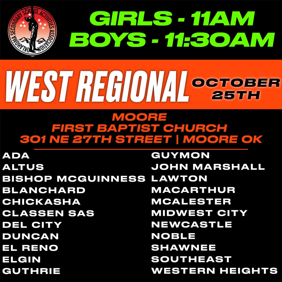 GuymonXC tweet media