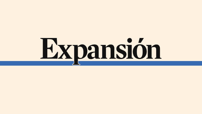 Así vigilará Hacienda👇
ow.ly/bF0z50X8uzZ

Vía <a href="/expansioncom/">expansioncom</a>.

#Hacienda #Finanzas #Impuestos #Economia