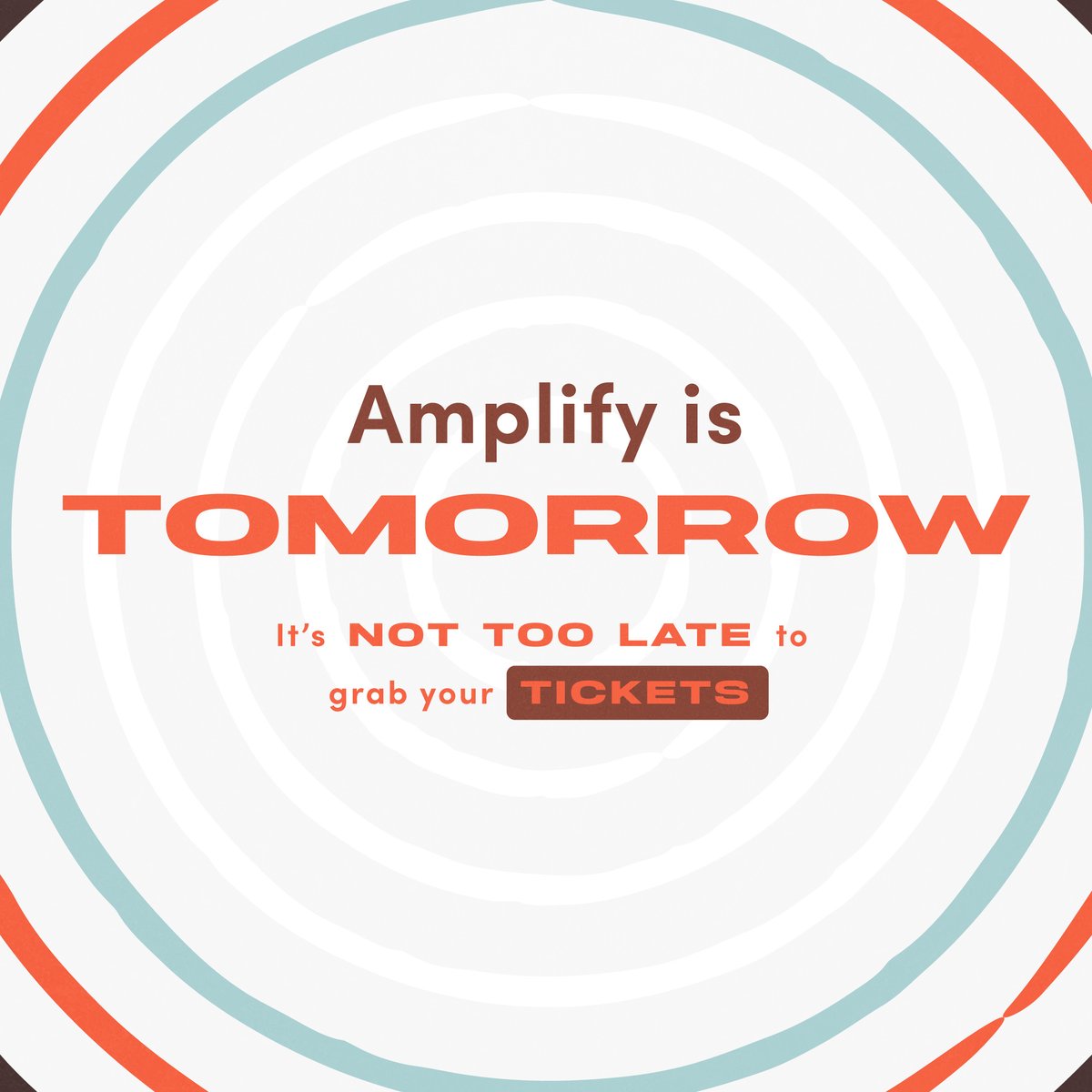 Wheaton College Billy Graham Center tweet media