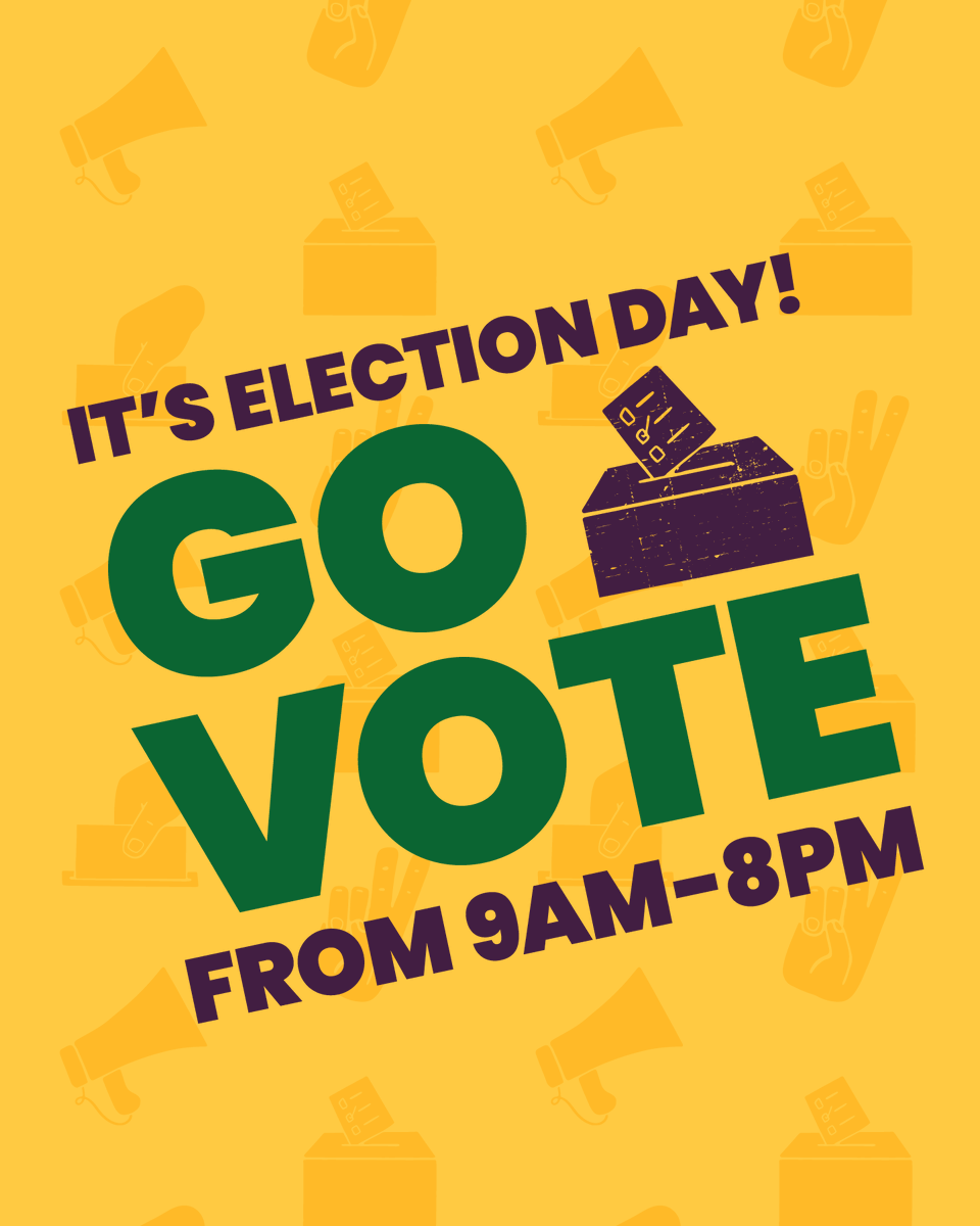 Working Families Edmonton tweet media