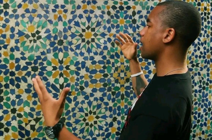 NAOMI🕯️ tweet media