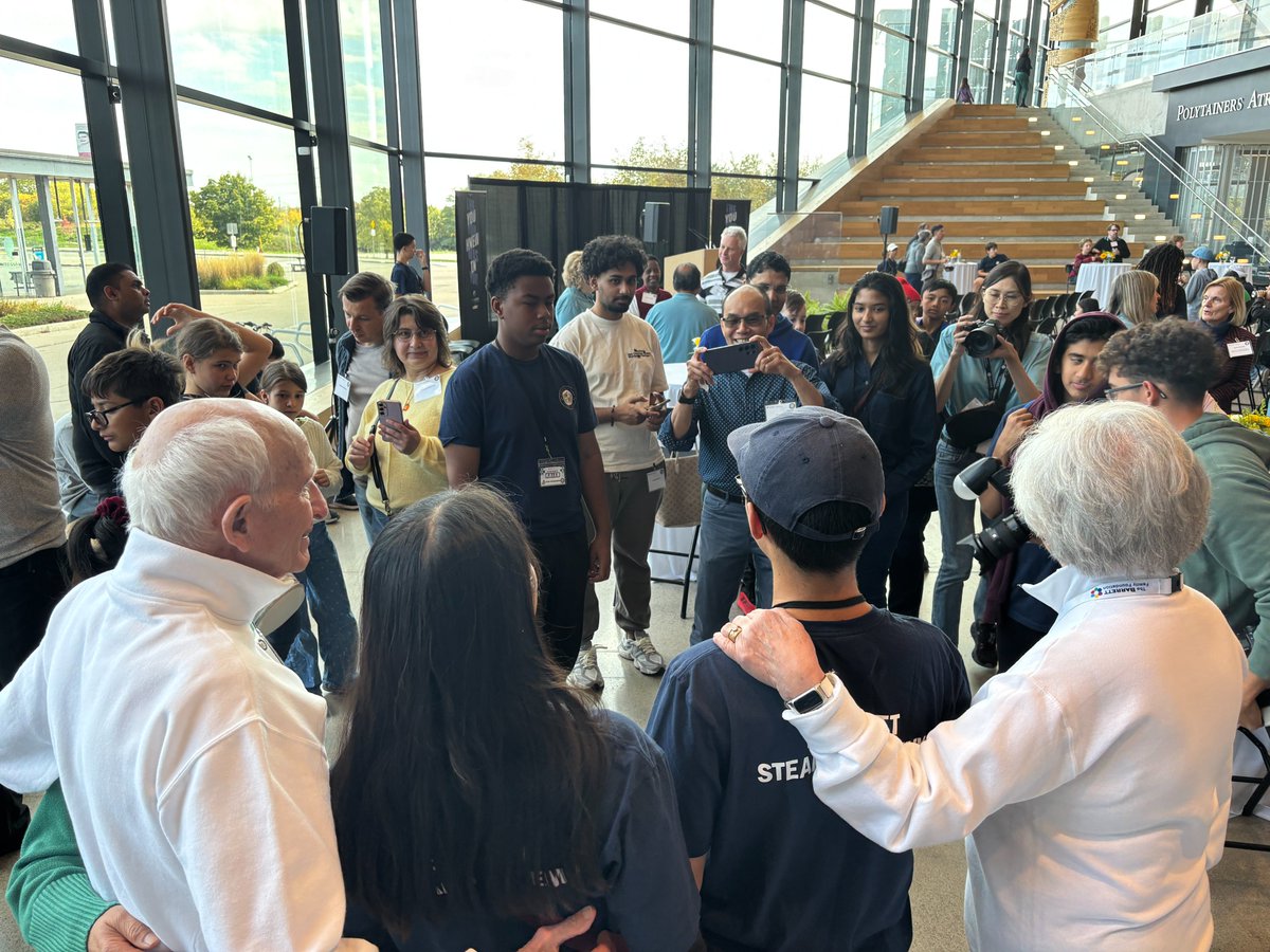 HumberAppTech tweet media