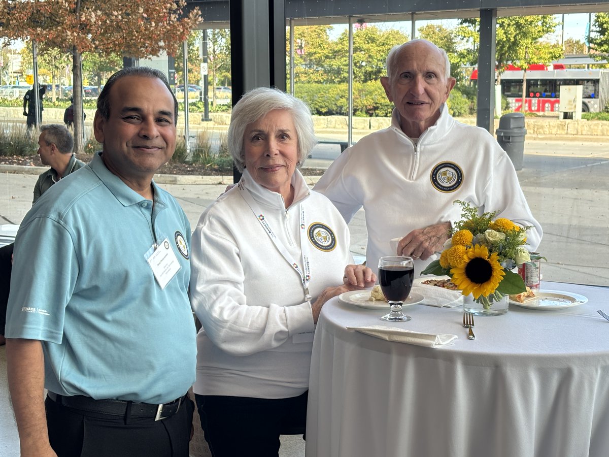 HumberAppTech tweet media