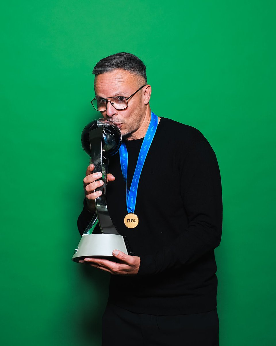 أستاذ محمد وهبي بطل العالم ♥️🇲🇦👏👏🏆