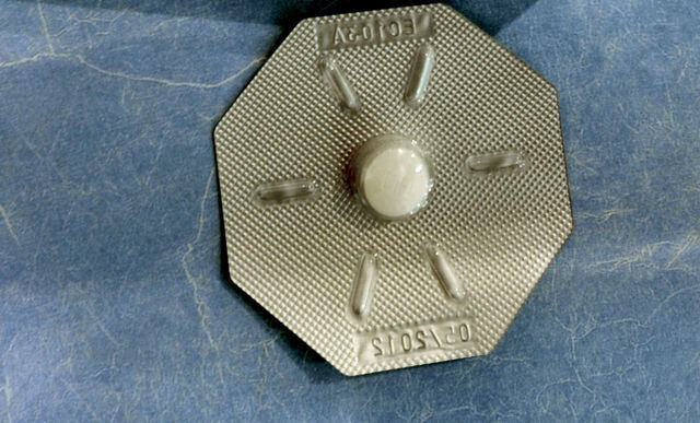 Droit des femmes : le Japon autorise la pilule contraceptive du lendemain sans ordonnance
➡️ l.leparisien.fr/h39F