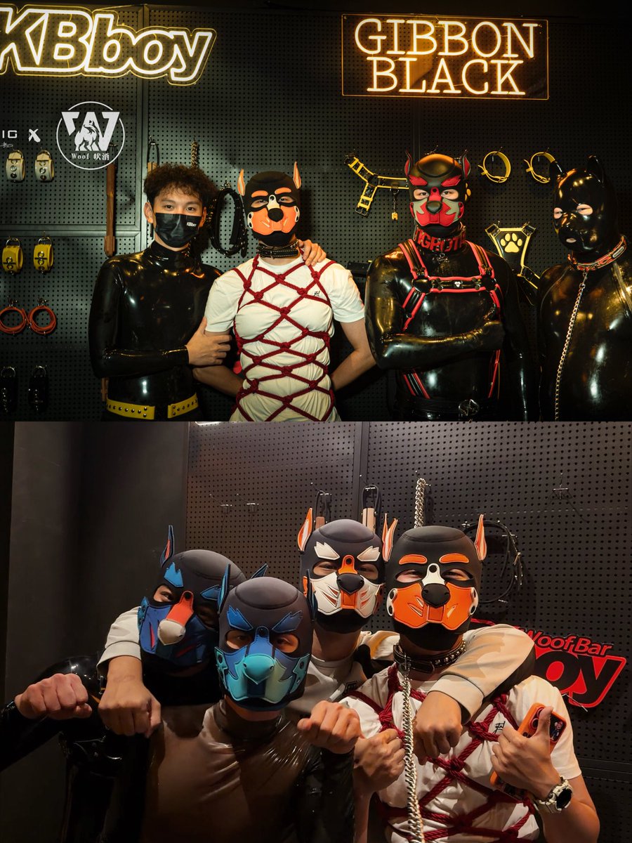 小向先生 tweet media