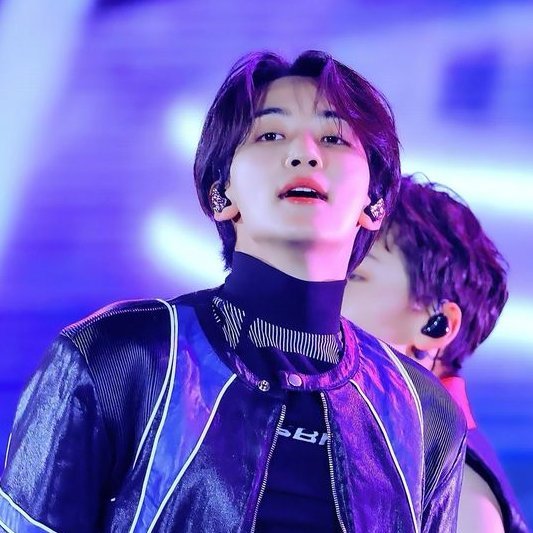 svtserving's tweet image. 247 days until Jeonghan's return from military service.