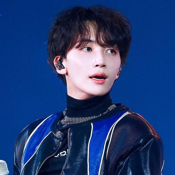 svtserving's tweet image. 247 days until Jeonghan's return from military service.