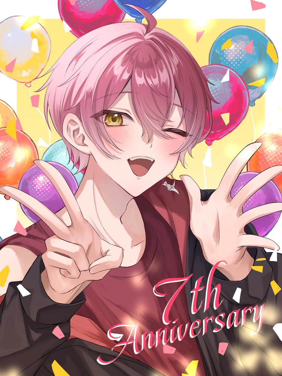 あま (@ama_0506) / Posts / X