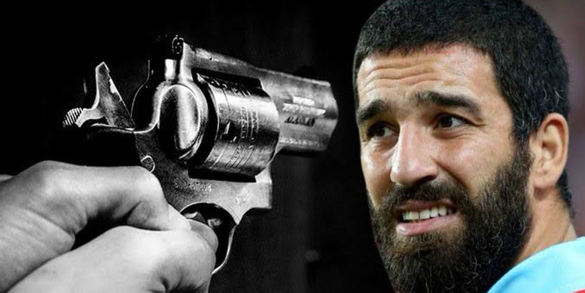 City deplasmanı gelmeden