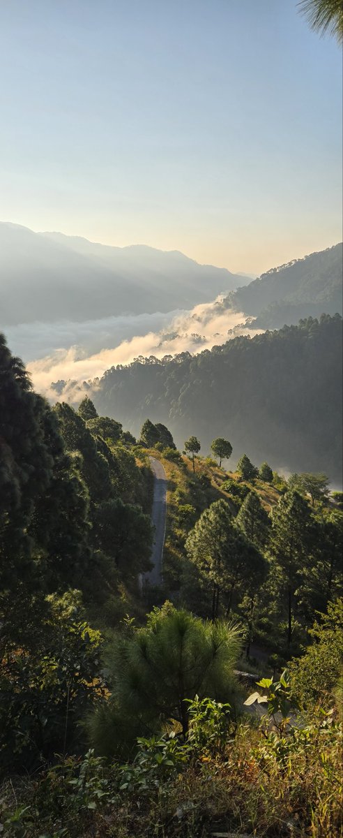 punpunjabi's tweet image. Baadlon ke paar ho
#anarkali Phir bhi dil ke kareeb ho ❤️😍🥰